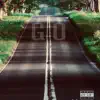 Erick Dice - Go - Single